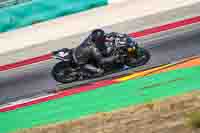 May-2023;motorbikes;no-limits;peter-wileman-photography;portimao;portugal;trackday-digital-images